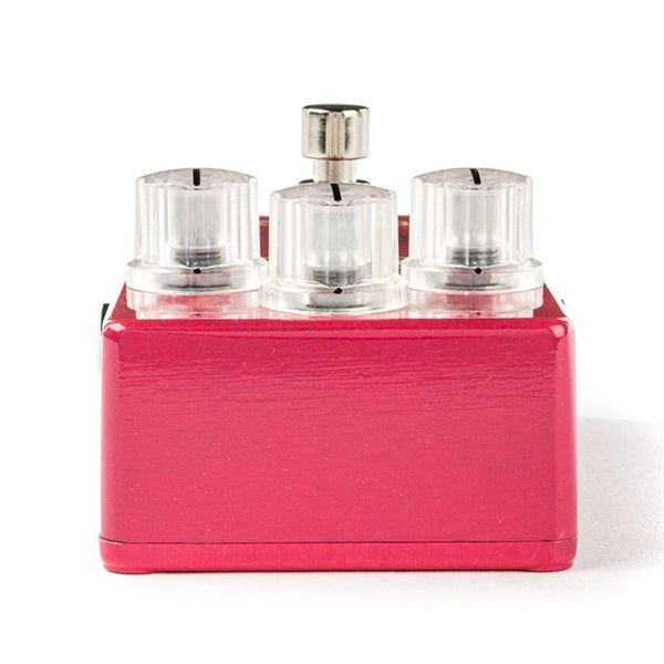 M94SE_Fat_Sugar_Drive_03