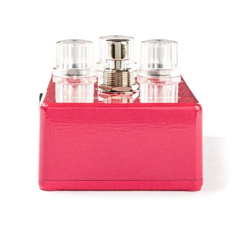 M94SE_Fat_Sugar_Drive_04