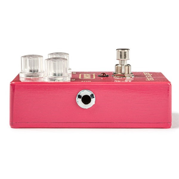 M94SE_Fat_Sugar_Drive_05