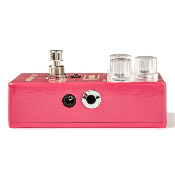 M94SE_Fat_Sugar_Drive_06