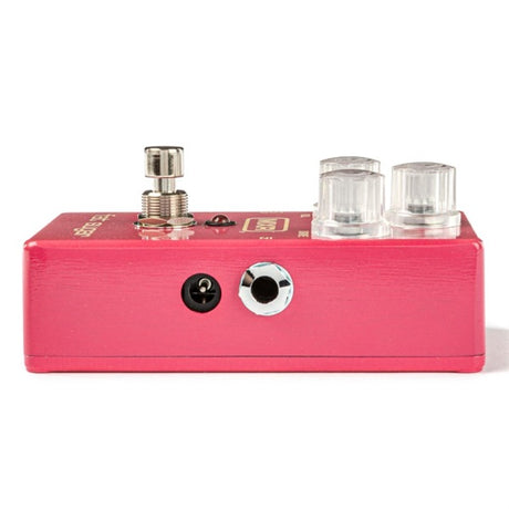 M94SE_Fat_Sugar_Drive_06