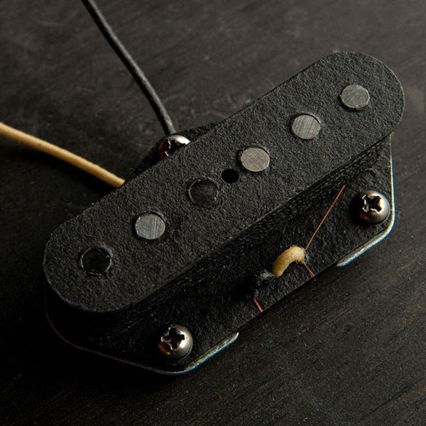 MAT_-Mateus_Asato_T_Pickups-_Bridge_01
