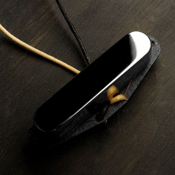 MAT_-Mateus_Asato_T_Pickups-_Neck_(Chrome)_01