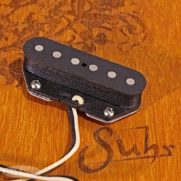 MAT_Mateus_Asato_T_Pickups_(Bridge)_01