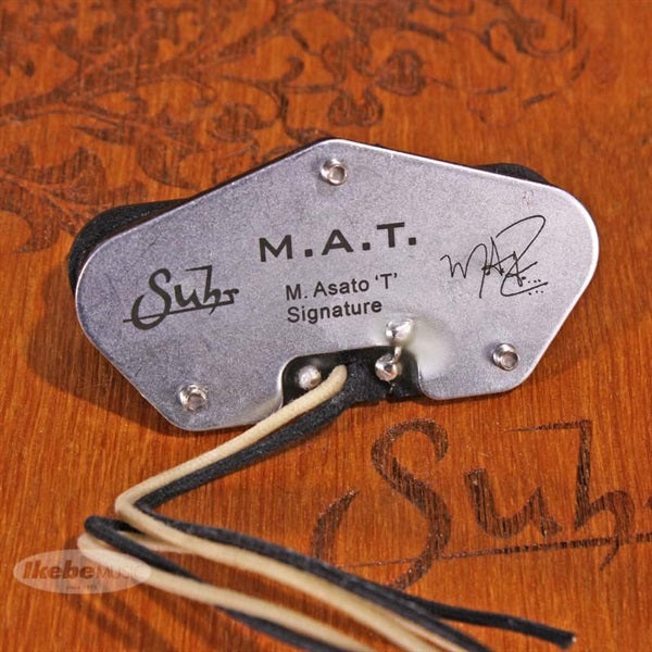 MAT_Mateus_Asato_T_Pickups_(Bridge)_02
