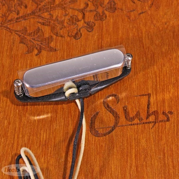 MAT_Mateus_Asato_T_Pickups_(Neck___Chrome)_01