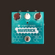MAVERICK_01