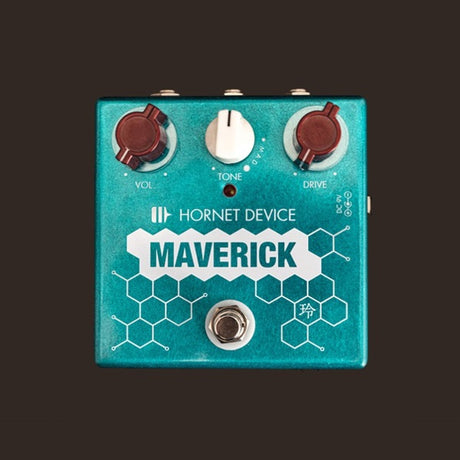 MAVERICK_01