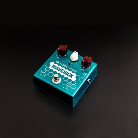 MAVERICK_03