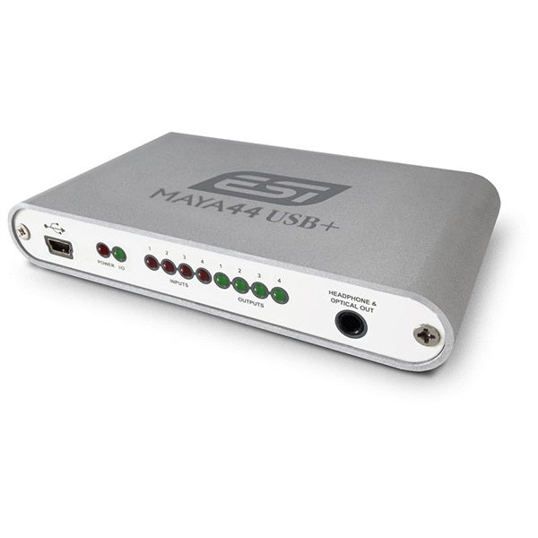 MAYA44_USB+_01