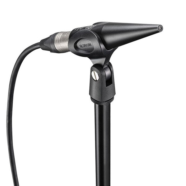 MA_1_(KH_Series_DSP_Monitor_Measurement_Microphone)_(Neumann)_03