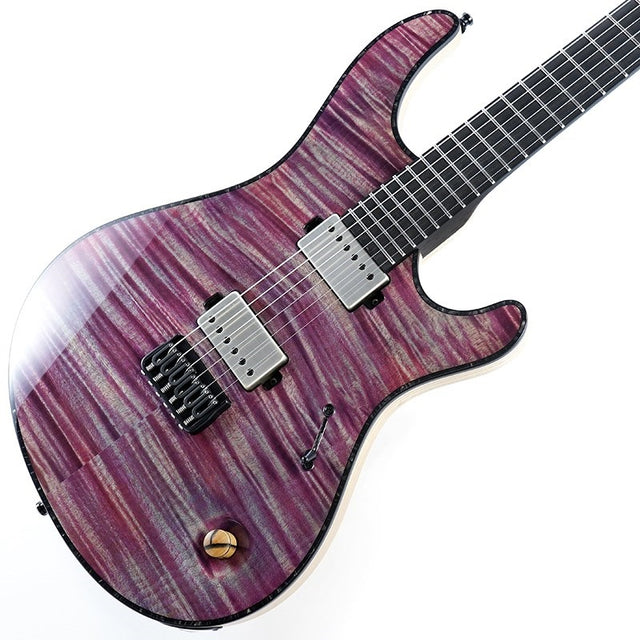 MBC_Regius_BT_6_(4A_Flame_Maple_Top___5Ply_Wenge_Neck)_01
