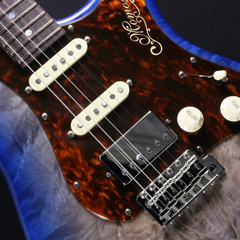 MC-TOCHI'26_R_EQS_(BLU-B)_#22309_04