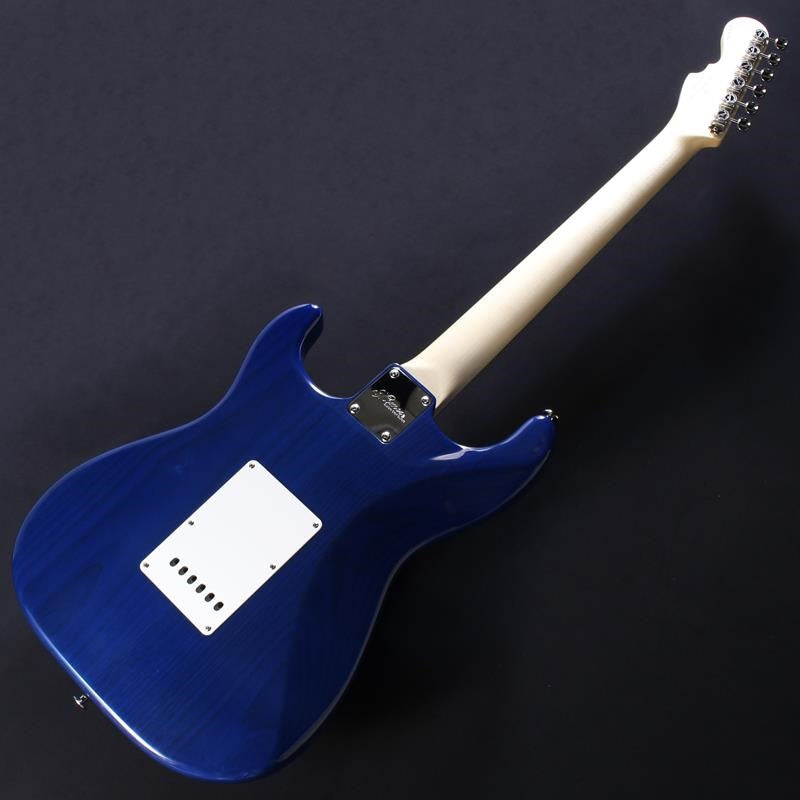 MC-TOCHI'26_R_EQS_(BLU-B)_#22309_06