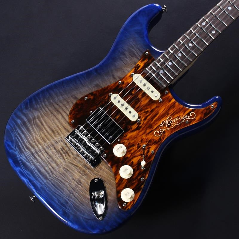 MC-TOCHI'26_R_EQS_(BLU-B)_#22310_03