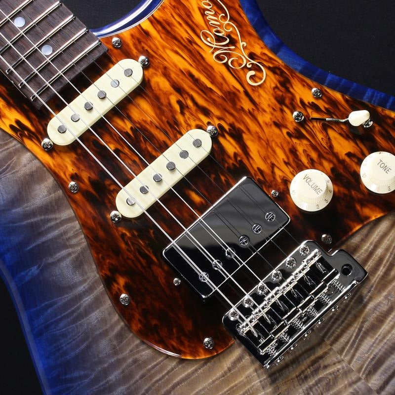 MC-TOCHI'26_R_EQS_(BLU-B)_#22310_04