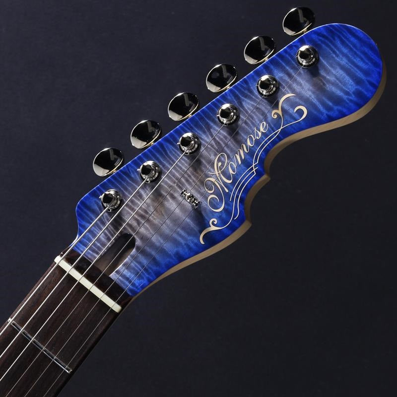 MC-TOCHI'26_R_EQS_(BLU-B)_#22310_05