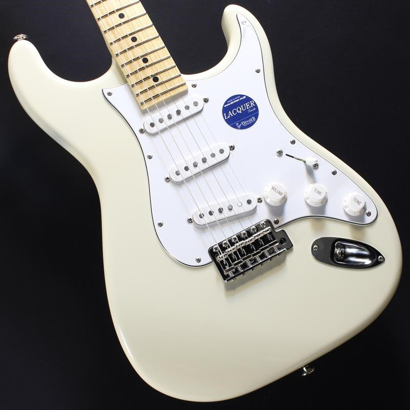 MC1-STD_M_(OWH)_#21138_01