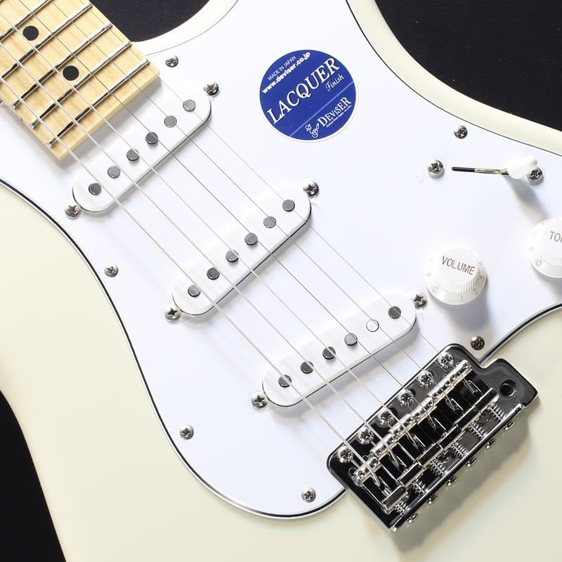 MC1-STD_M_(OWH)_#21138_04