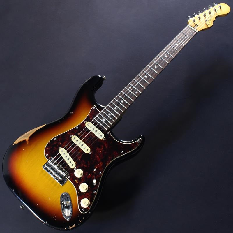 MC1-STD_R_(3TS-Aged_Tortoiseshell_PG)_#21274_02