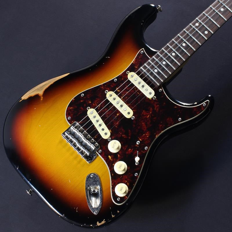 MC1-STD_R_(3TS-Aged_Tortoiseshell_PG)_#21274_03