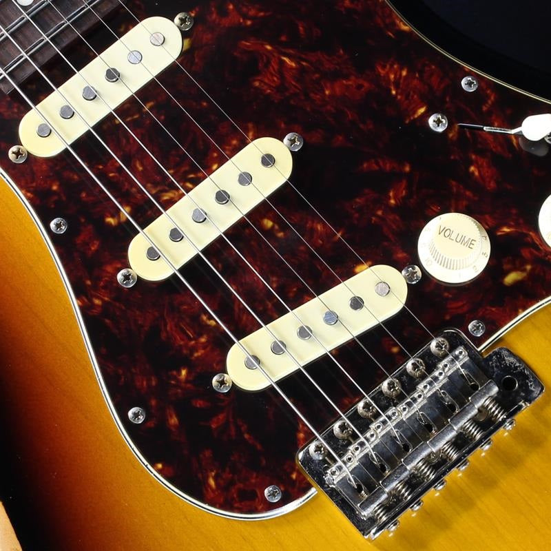 MC1-STD_R_(3TS-Aged_Tortoiseshell_PG)_#21274_04