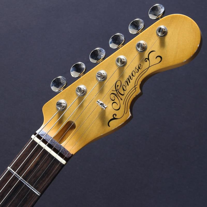 MC1-STD_R_(3TS-Aged_Tortoiseshell_PG)_#21274_05