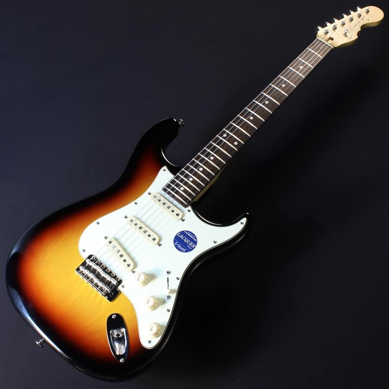 MC1-STD_R_(3TS)_#21128_02