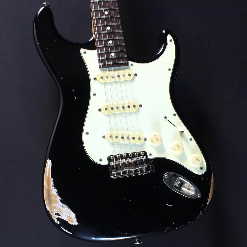 MC1-STD_R_(BLK-Aged_Mint_PG)_#21081_01