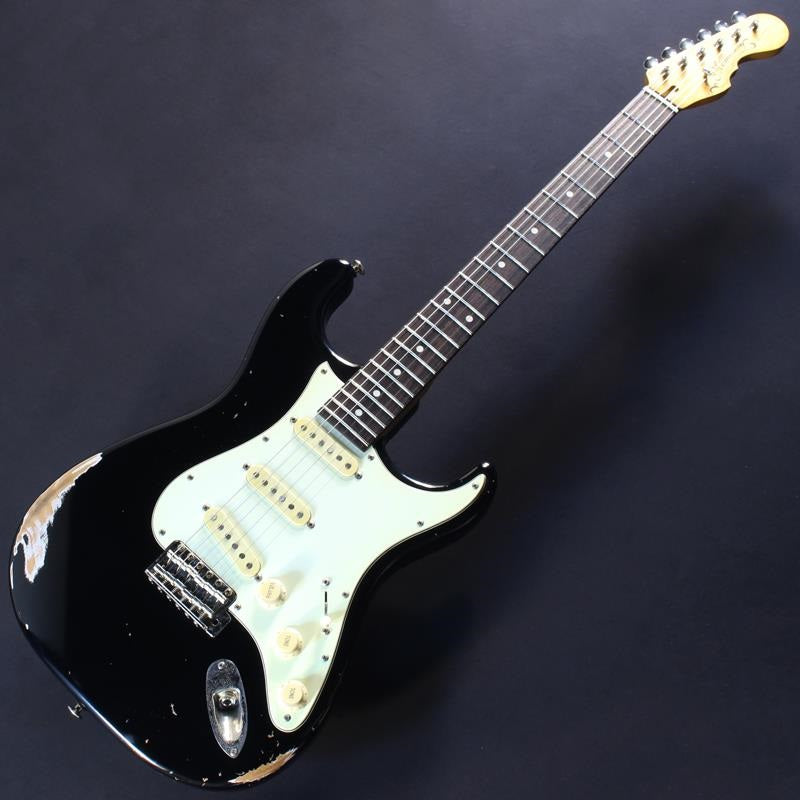 MC1-STD_R_(BLK-Aged_Mint_PG)_#21081_02