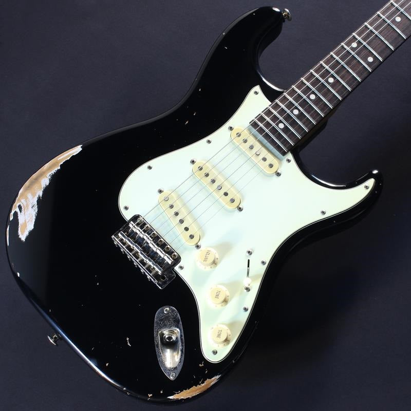 MC1-STD_R_(BLK-Aged_Mint_PG)_#21081_03