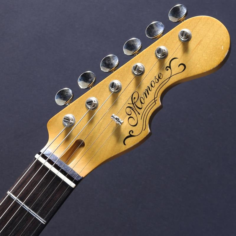 MC1-STD_R_(BLK-Aged_Mint_PG)_#21081_05