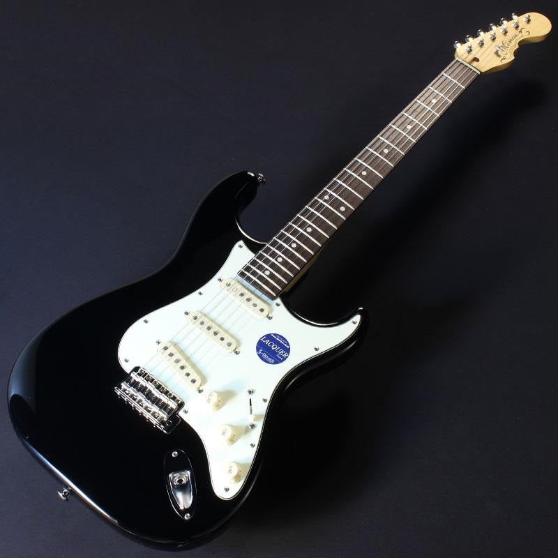 MC1-STD_R_(BLK)_#21129_02