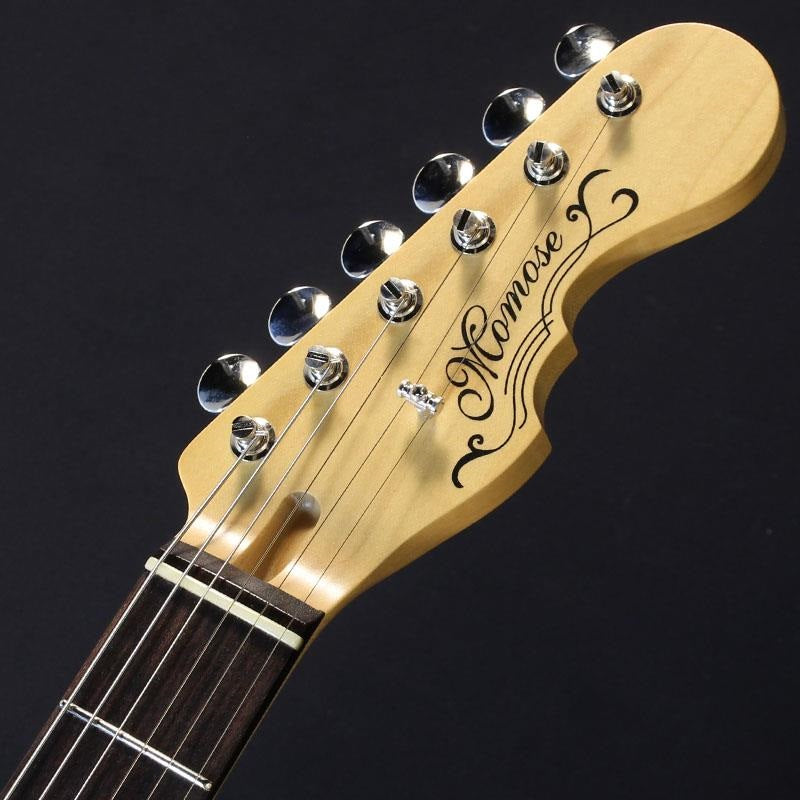 MC1-STD_R_(BLK)_#21129_05