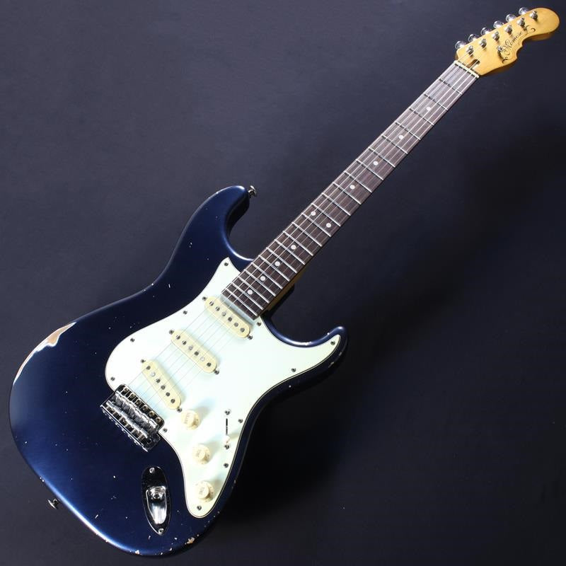 MC1-STD_R_(DLPB-Aged)_#21709_02