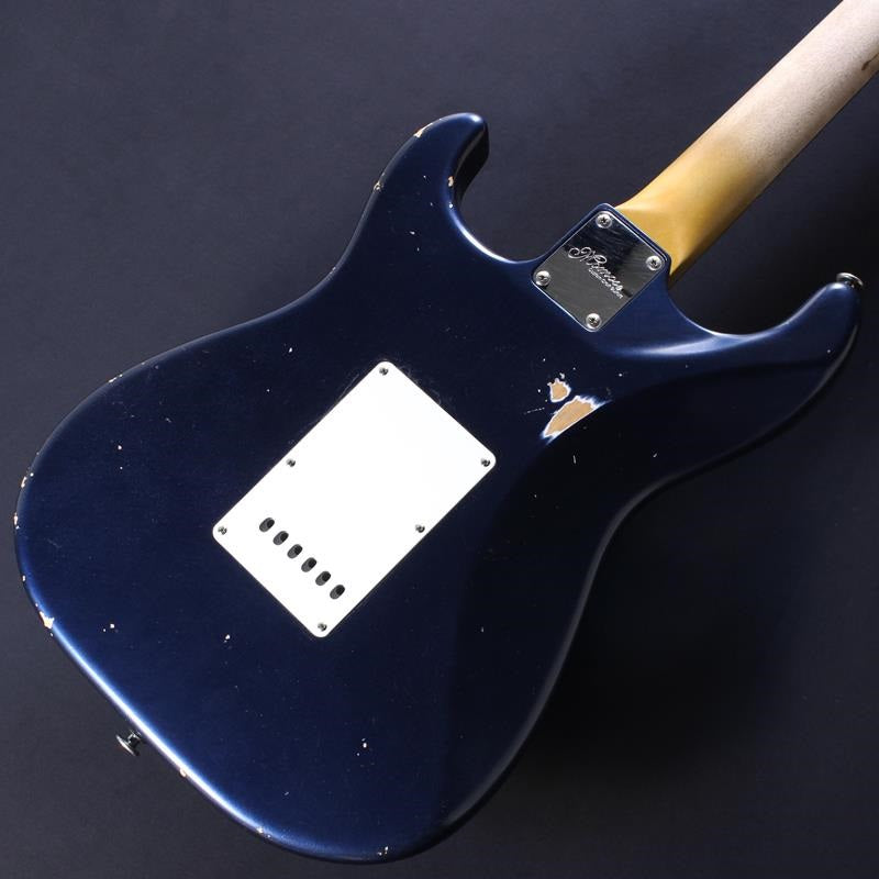 MC1-STD_R_(DLPB-Aged)_#21709_07