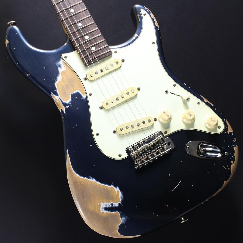 MC1-STD_R_(DLPB-Heavy_Aged)_#21708_01