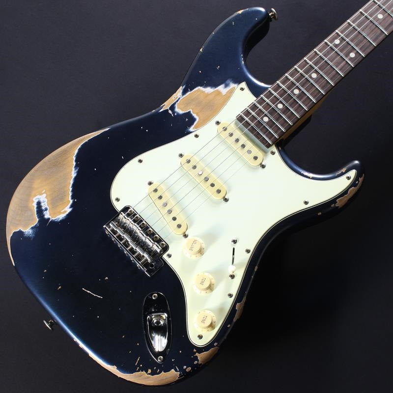 MC1-STD_R_(DLPB-Heavy_Aged)_#21708_03