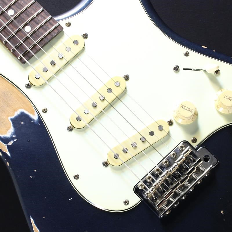 MC1-STD_R_(DLPB-Heavy_Aged)_#21708_04