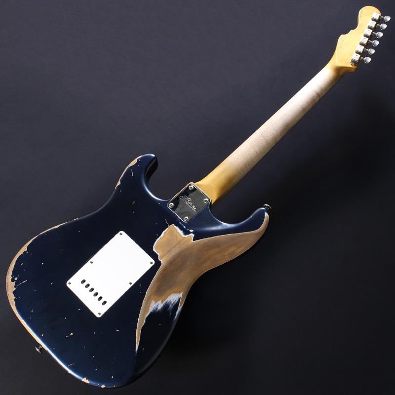 MC1-STD_R_(DLPB-Heavy_Aged)_#21708_06