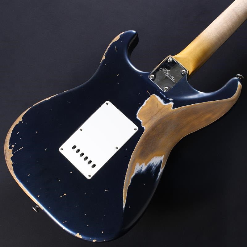 MC1-STD_R_(DLPB-Heavy_Aged)_#21708_07