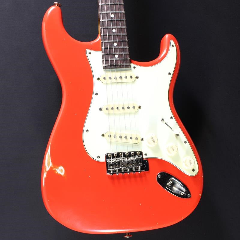 MC1-STD_R_(FRD-Aged_Mint_PG)_#21685_01