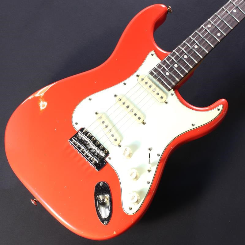 MC1-STD_R_(FRD-Aged_Mint_PG)_#21685_03