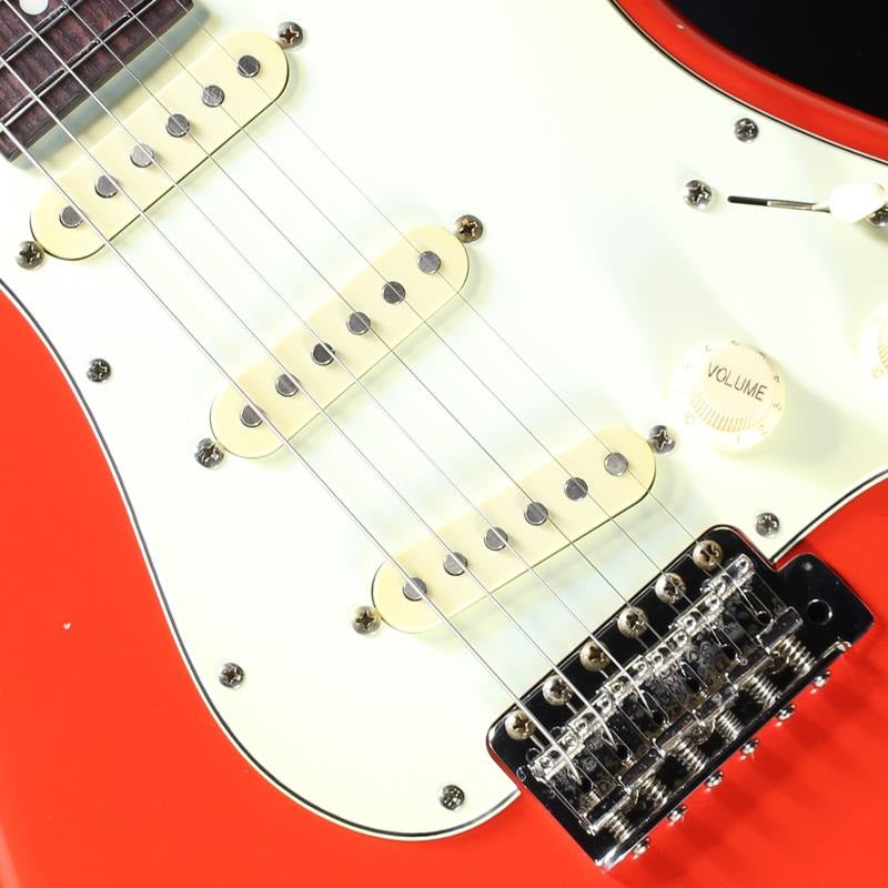 MC1-STD_R_(FRD-Aged_Mint_PG)_#21685_04