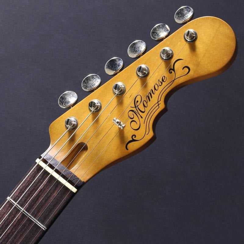 MC1-STD_R_(FRD-Aged_Mint_PG)_#21685_05