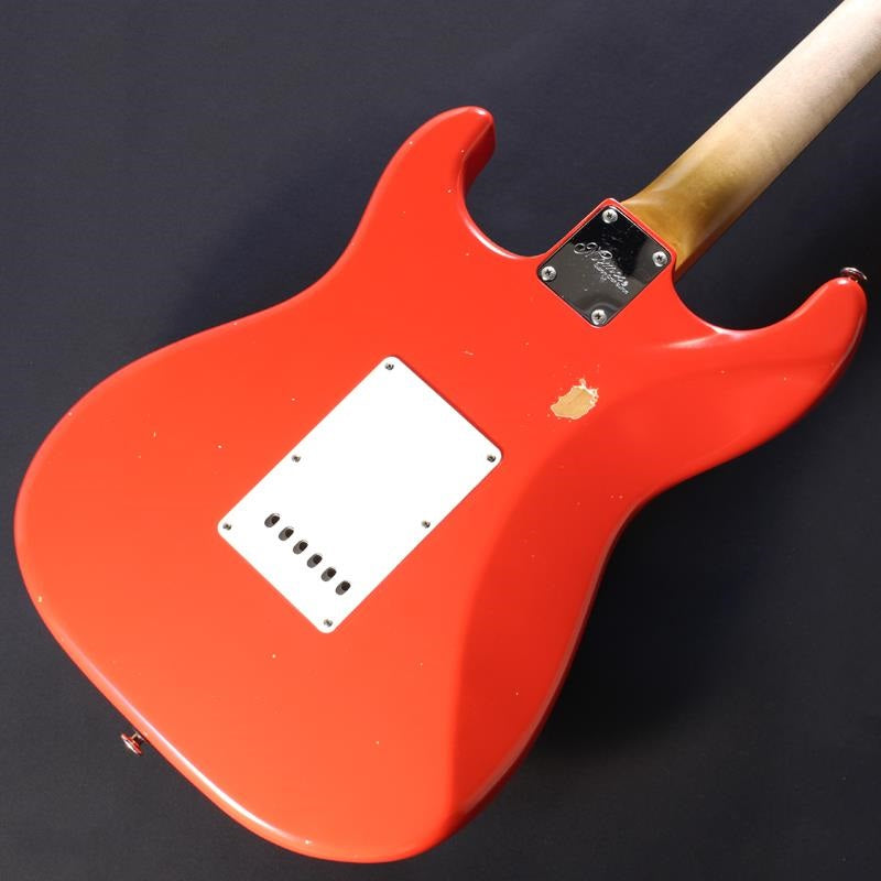 MC1-STD_R_(FRD-Aged_Mint_PG)_#21685_07