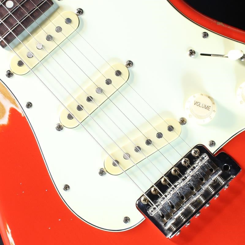 MC1-STD_R_(FRD-Heavy_Aged_Mint_PG)_#21687_04