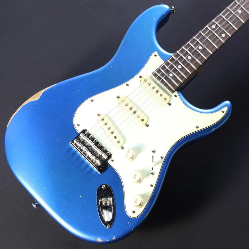 MC1-STD_R_(LPB-Aged_Mint_PG)_#21690_03