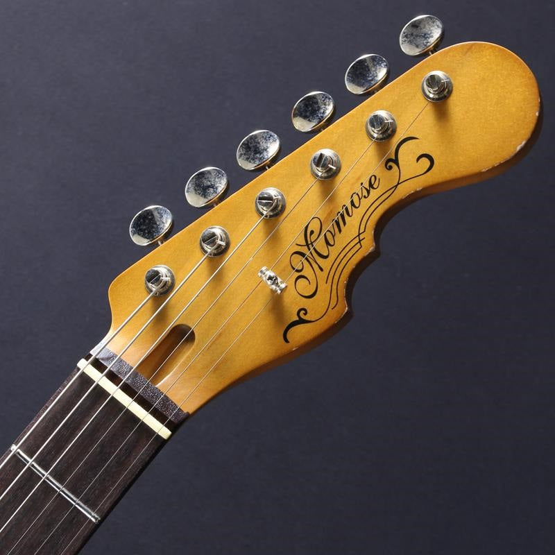 MC1-STD_R_(LPB-Aged_Mint_PG)_#21690_05