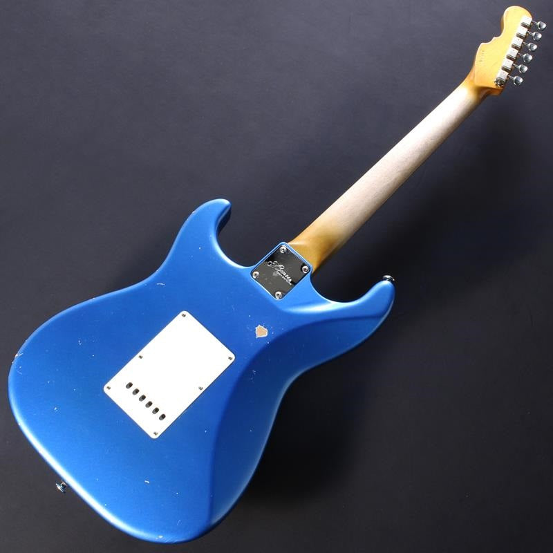 MC1-STD_R_(LPB-Aged_Mint_PG)_#21690_06